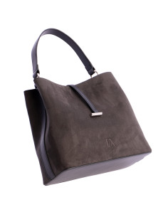 Bolso Don Algodón 2