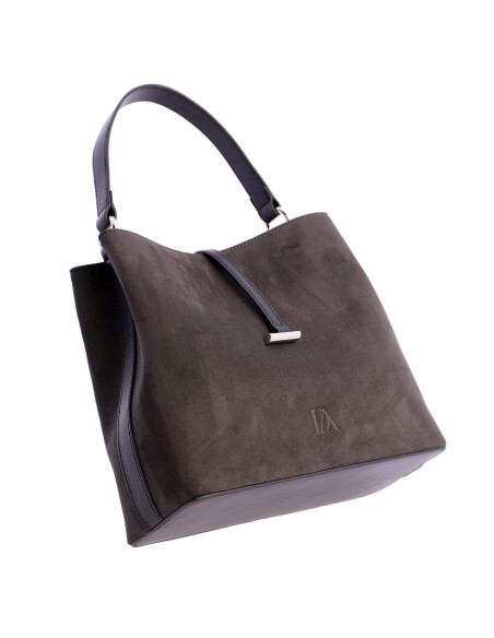 Bolso Don Algodón