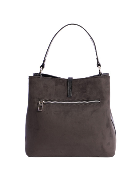 Bolso Don Algodón