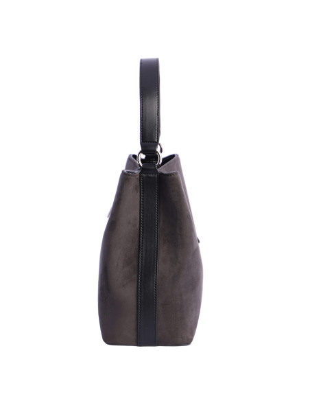 Bolso Don Algodón
