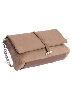 Bolso Don Algodón