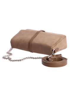 Bolso Don Algodón 2