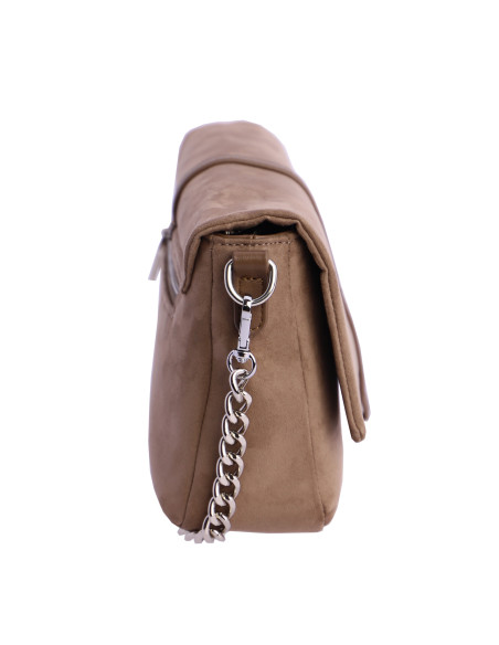 Bolso Don Algodón