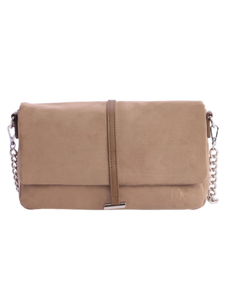 Bolso Don Algodón