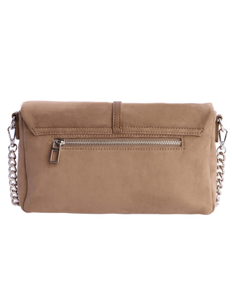 Bolso Don Algodón