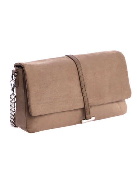 Bolso Don Algodón