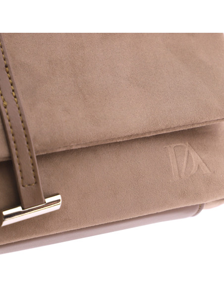 Bolso Don Algodón