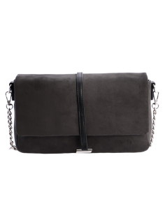 Bolso Don Algodón