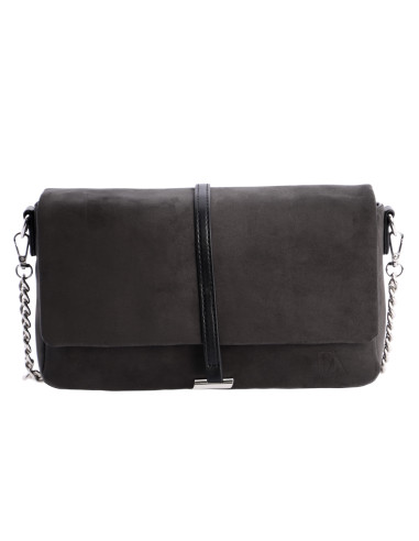 Bolso Don Algodón