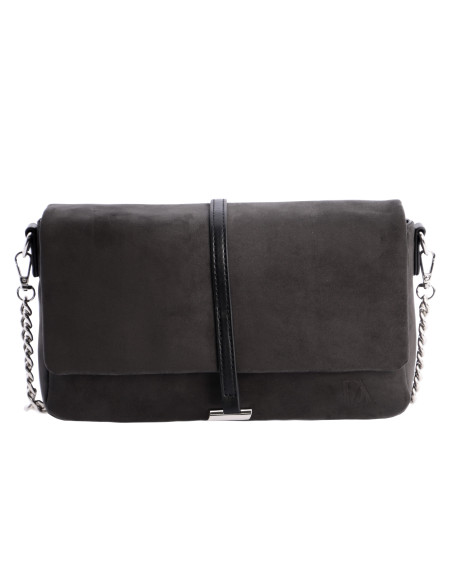 Bolso Don Algodón