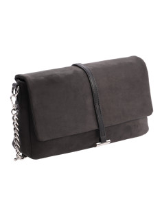 Bolso Don Algodón 2
