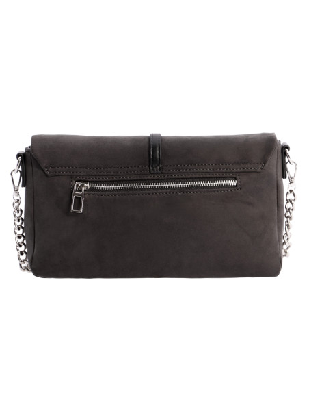 Bolso Don Algodón