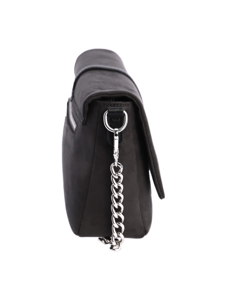 Bolso Don Algodón