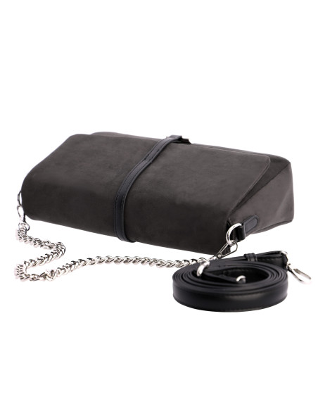 Bolso Don Algodón