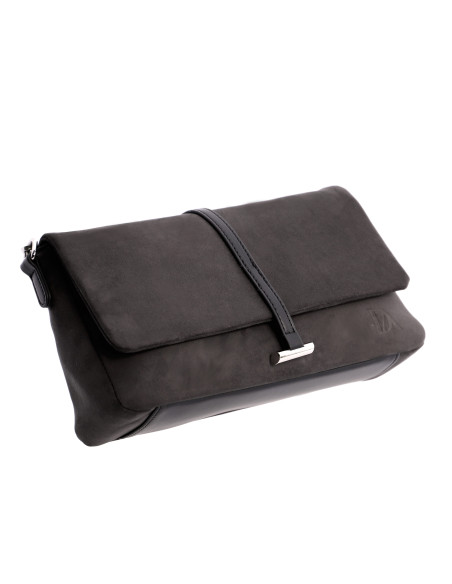 Bolso Don Algodón