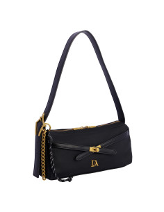 Bolso Don Algodón 2