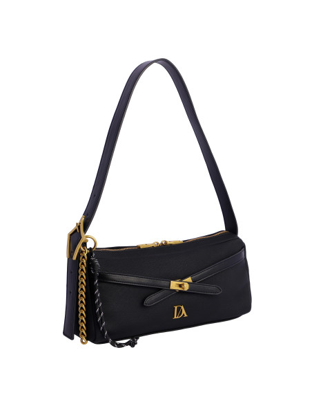 Bolso Don Algodón