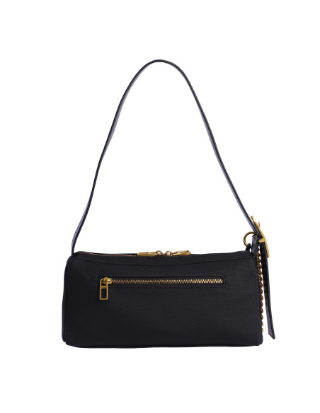 Bolso Don Algodón
