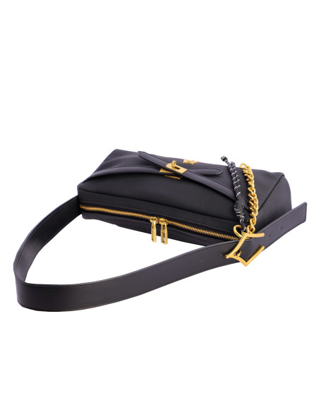 Bolso Don Algodón
