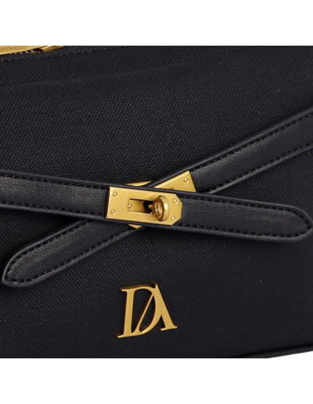 Bolso Don Algodón