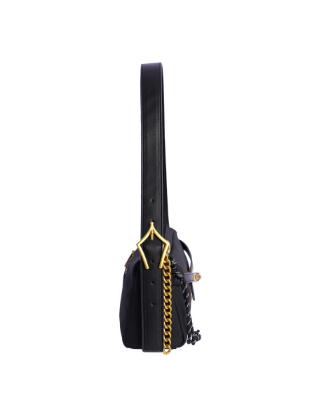 Bolso Don Algodón