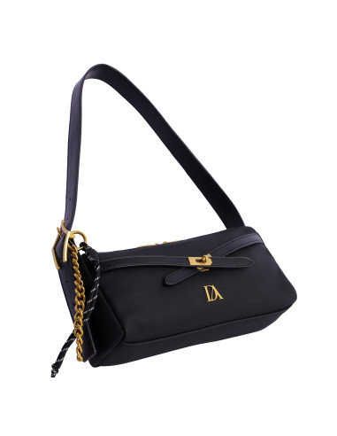 Bolso Don Algodón