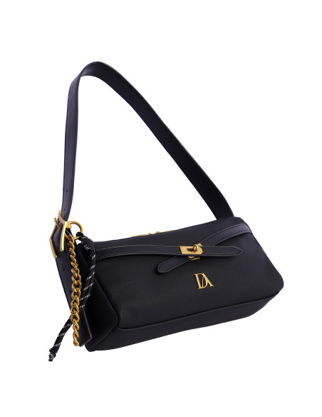 Bolso Don Algodón
