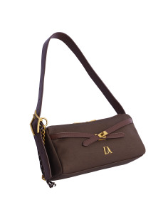 Bolso Don Algodón