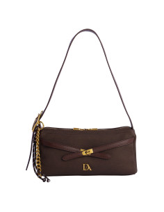 Bolso Don Algodón 2