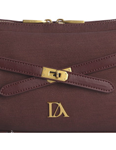 Bolso Don Algodón 2
