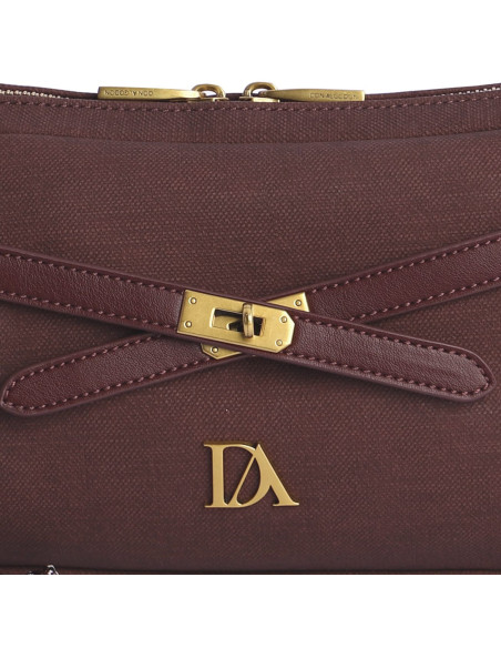 Bolso Don Algodón
