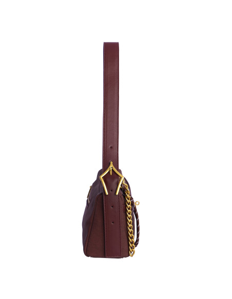 Bolso Don Algodón