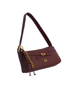 Bolso Don Algodón