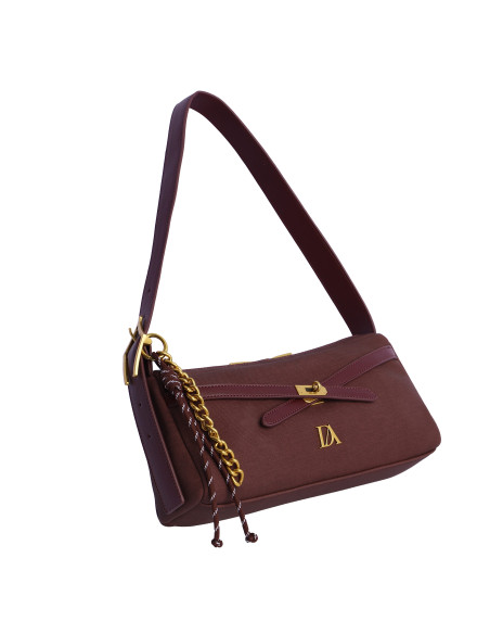 Bolso Don Algodón