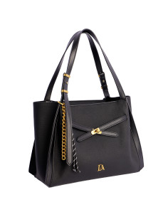 Bolso Don Algodón