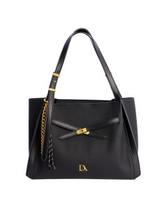 Bolso Don Algodón 2