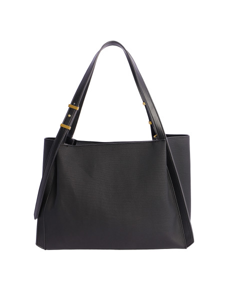 Bolso Don Algodón