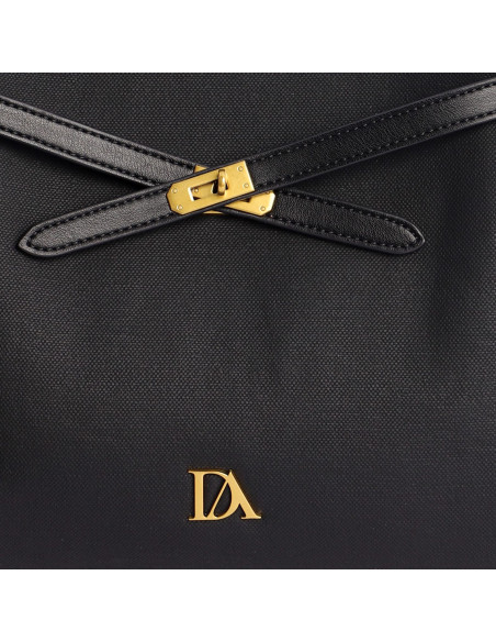 Bolso Don Algodón