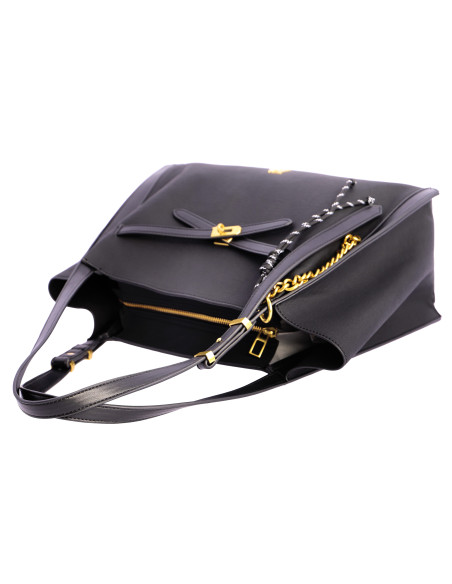 Bolso Don Algodón