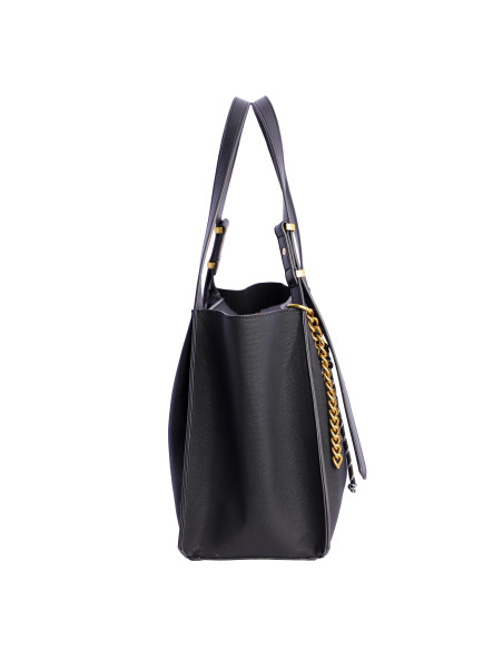 Bolso Don Algodón