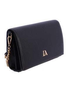 Bolso Don Algodón