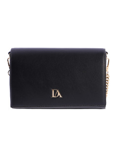 Bolso Don Algodón 2