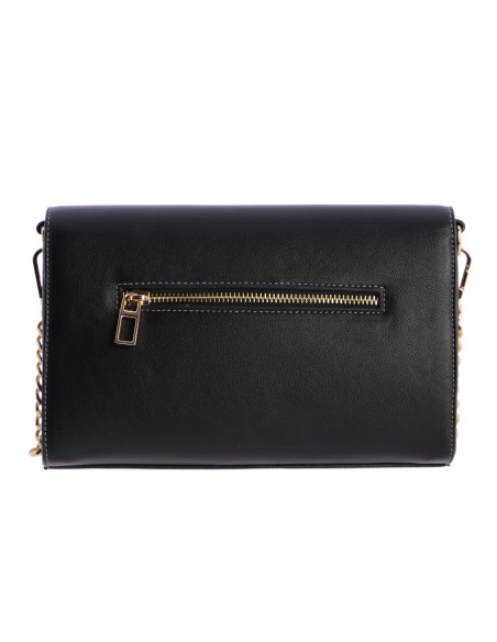 Bolso Don Algodón