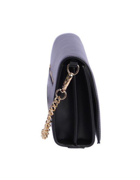 Bolso Don Algodón