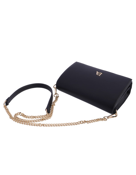 Bolso Don Algodón