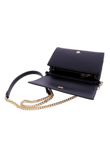 Bolso Don Algodón