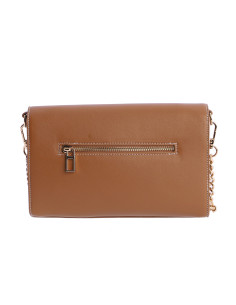 Bolso Don Algodón 2