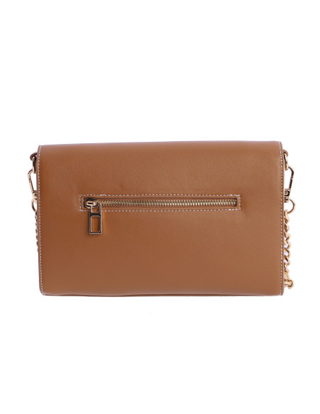 Bolso Don Algodón