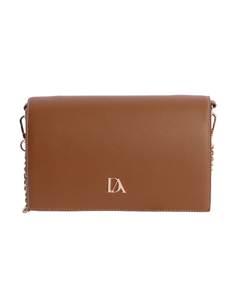 Bolso Don Algodón