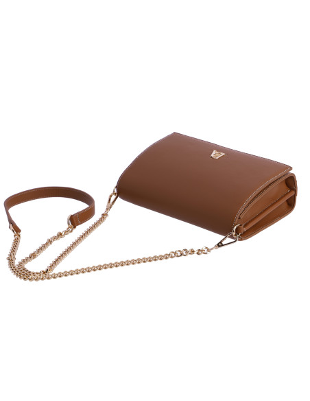 Bolso Don Algodón